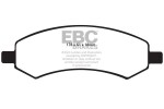 EBC Brakes DP61738
