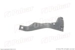 POLCAR 133501-5 / Bumper bracket A4, SDN/AVANT 04-08