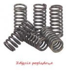 EBC BRAKES CSK016 / Honda XL 600 (85-87) motorcycle clutch springs