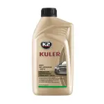 k2 kuler roheline -35°c jahutusvedelik valmis 1l