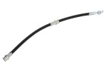 AKUSAN EBH-3004 / brake pipe / hose flexible front right/left (length 428mm, diameter 10mm, m10x1) fits: mazda 323 c iv, 323 cv, 323 f iv, 323 fv, 323 iii, 323 s iv, 323 sv, 626 iv, mx-3 1.3-2.5 01.87-09.98