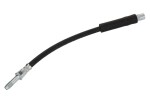 AKUSAN EBH-B001 / brake pipe / hose flexible rear right/left (length 277mm, m10x1/m10x1) fits: bmw 5 (e39) 2.0-4.9 09.95-05.04