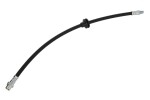 AKUSAN EBH-B003 / brake pipe / hose flexible front right/left (length 485mm, m10x1/m10x1) fits: bmw x5 (e53) 3.0-4.8 01.00-10.06