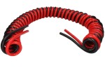 elektrispiraal ec-02n-50/6-bw