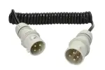 elektrispiraal ec-04-win