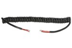 coiled kaabel ec-06n-35/5-bw