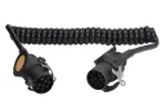 coiled kaabel ec-13-adr-24v