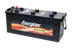 aku 120AH/680A COMMERCIAL +-