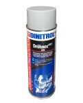 kate dinitrol 440 dekoratiivhall 500ml