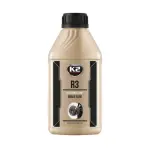 aine piduri DOT-3/R3 0.5L K2/