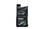 синтетическое Wolf officialtech 0w20 ll fe 1l