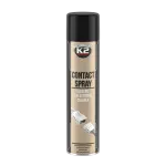 k2 kontaktsprei 600ml