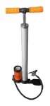 manuaalne pump 21126