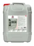 täissünt mootoriõli PMO (20L) SAE 0W30 ; ACEA C2; CITROEN B71 2312; PEUGEOT B71 2312