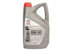 mootoriõli PMO (5L)) SAE 0W30 ; ACEA C2; CITROEN B71 2312; PEUGEOT B71 2312 Täissünt.