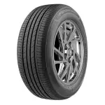 Sõiduauto suverehv 205/65RR16 Fronway Ecogreen One 95H