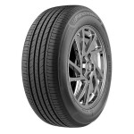 легковой авто. Летняя шина 225/60RR17 FRONWAY Ecogreen One 99H