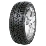 Sõiduauto, Maastur naastrehv 185/65R14 Minerva Eco Stud 86T Rehv on naastutatud