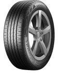 suverehv Continental EcoContact 6 235/65R17 108V XL a b b 72dB