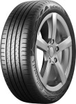 suverehv Continental EcoContact 6Q 215/55R18 95H a b b 71dB
