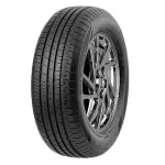 Sõiduauto suverehv 195/55RR16 FRONWAY Ecogreen 55 91XLV