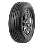 Sõiduauto suverehv 185/60RR14 FRONWAY Ecogreen 55 82H
