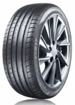 легковой авто. Летняя шина 225/60RR16 FRONWAY Ecogreen 66 98V
