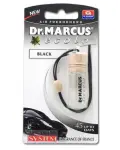Ecolo Black 4,5ml 