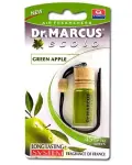 Ecolo roheline Apple 4,5ml