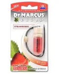Ecolo MAASIKAS 4,5ml