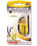 Ecolo Vanilla 4,5ml 