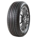 Sõiduauto suverehv 195/60RR15 ROADMARCH Ecopro 99 88V