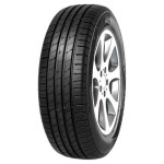 Sõiduauto, Maastur suverehv 225/65R17 Minerva Ecospeed 2 SUV 102H
