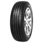 SUV/4x4 suverehv 235/60R17 MINERVA Ecospeed 2 SUV 102H