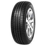 4x4/SUV suverehv 265/65R17 MINERVA Ecospeed 2 SUV