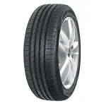 Sõiduauto suverehv 225/70RR16 IMPERIAL Ecosport SUV 103V