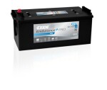 Aku 12V 210Ah/800A (EN) geel (+- (EN) 3) 518x279x240 B0 (Geel)