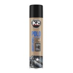 polo cockpit 300ml spray fahren poleerib ja kaitseb armatuurlauda nano