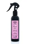 Spray õhuvärskendaja AIR SPICE 200ml - Pink Club