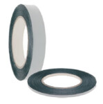 Kahepoolne teip TAPE NOVOL 9MM / 5M 39243