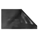 kummimatt töölauale 51738 (3-sahtliga töölaud) 2000x640 mm jbm
