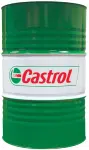 Mootoriõli Castrol EDGE 0W-20 C5 208l 15CC97