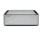 Cambridge Audio Edge M