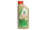 1L Täissünt õli 5W40   CASTROL Edge
