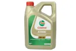 CASTROL EDGE 5W-40 4L /A3/B4/ VW 502 00/505 00 täissünt 