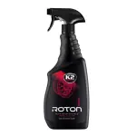 k2 roton pro veljepesuaine/lendrooste eemaldusaine 750ml/pihusti