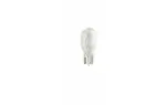 pirnipuur w16w 12v 16w w2,1x9,5d
