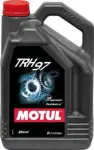 motul trh 97 1l  märgpiduriga transmissiooniõli
