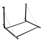 Rehvide, velgede riiul seinale 90-130cm
