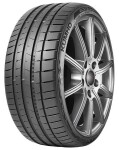 Sõiduauto suverehv 245/50R18 104Y KUMHO ECSTA PS72 XL
